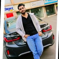 Tarun Ssharma