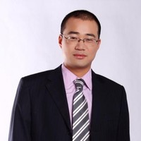 Liu Bono