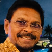 Lalith Kahatapitiya