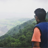 Nishant Rathi