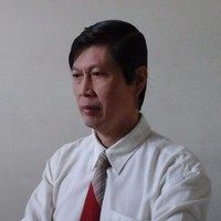 Loc Dang