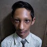 Dewansh Agarwal