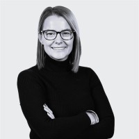 Karen Wisbey