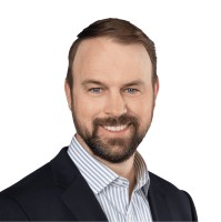 Shane Dyer