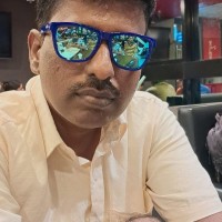 prasad divate