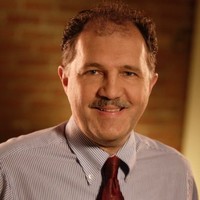 Gary Schneider