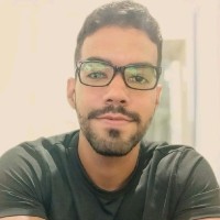 Heitor Santos
