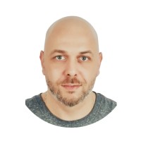 Islam Maher El-Mashtooly