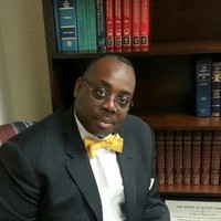 Milton Smith