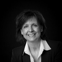Susanne Hansen