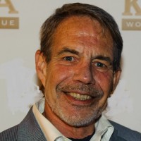 Stephen G Mistretta