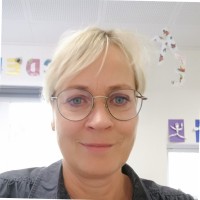 Annette Brandstrup