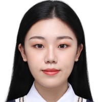 Susu Zhang