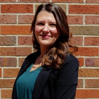 Heather Delay