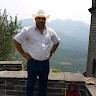 ahmed m.shuhaib