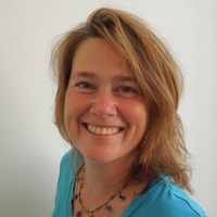 Karen Noteboom