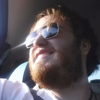 Kyle Peffer