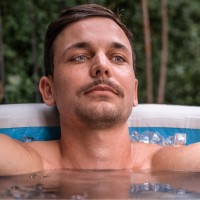 Ramon Herzig