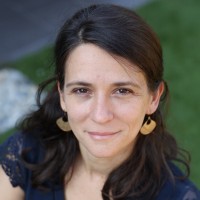 Tiffanie Drouglazet-Dufetel