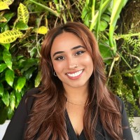 Hafsa Farooq