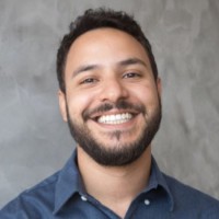 Italo Henrique Nascimento