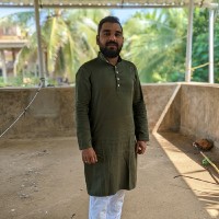 Waseem Shaikh
