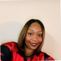 Julia Smith, Bshim, Cpar, Crcr, Cspr, Chfp