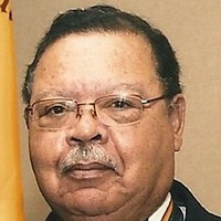 Wayman Johnson