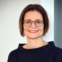 Andrea Pohl