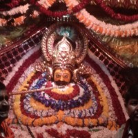 Akash Verma