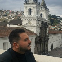 Hugo C.