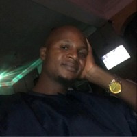 Ayuba Yohanna None