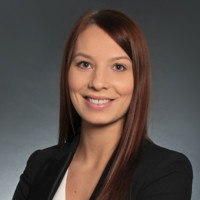 Jule Dieterle