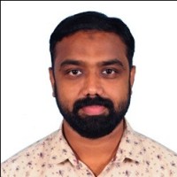 Abdul Azees
