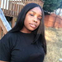 Stephanie Hoyte