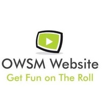 OWSM Website