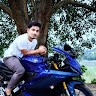 Jishad P