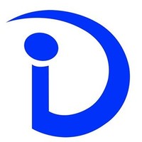 DIZITIVE IT SOLUTIONS