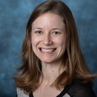 Tara A. Jones, Ms, Lcgc