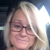 Emma Ince