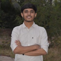 Keyur Makwana