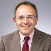 Santi Raffa