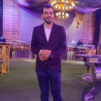 Aditya Mahajan