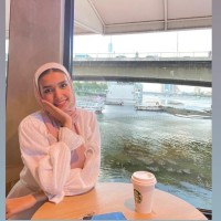 Fatma Issa