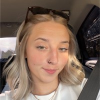 Kayla Harmon