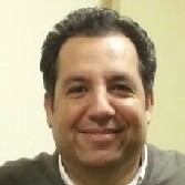 Ahmed Akel