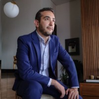 Alejandro Quintero