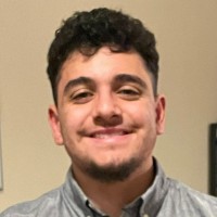 Zaid Yahya