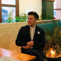 Kevin Mauricio García De León