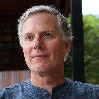 John Stoneham